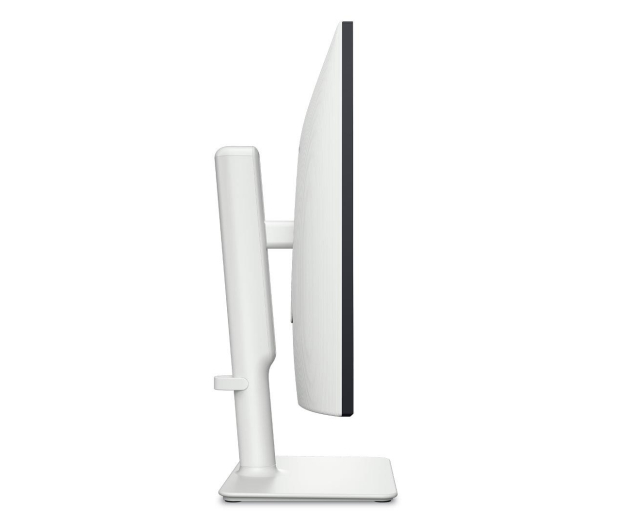 DELL S2425HS 1080p/100Hz - 1264755 - zdjęcie 5
